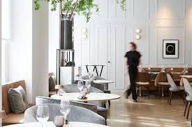 belgisch restaurant gent
