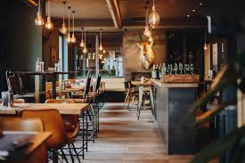 romantische restaurants gent