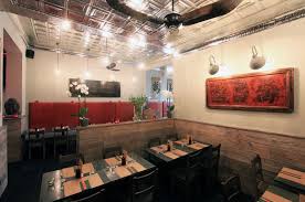 chinees bestellen gent