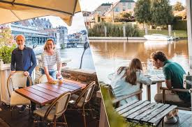 gent adresjes