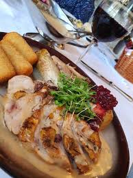 wild eten gent