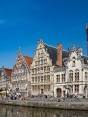 gent centrum