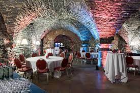 nh gent belfort