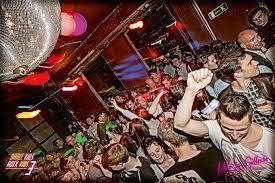 uit in gent