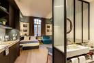 getaway studios gent