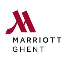 marriott gent