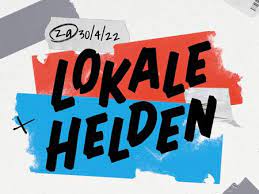 lokale