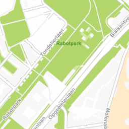 stad gent burgerzaken