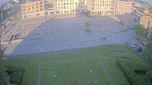 meteoblue gent
