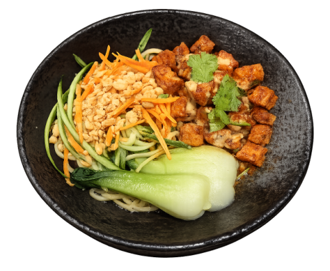 noodles gent