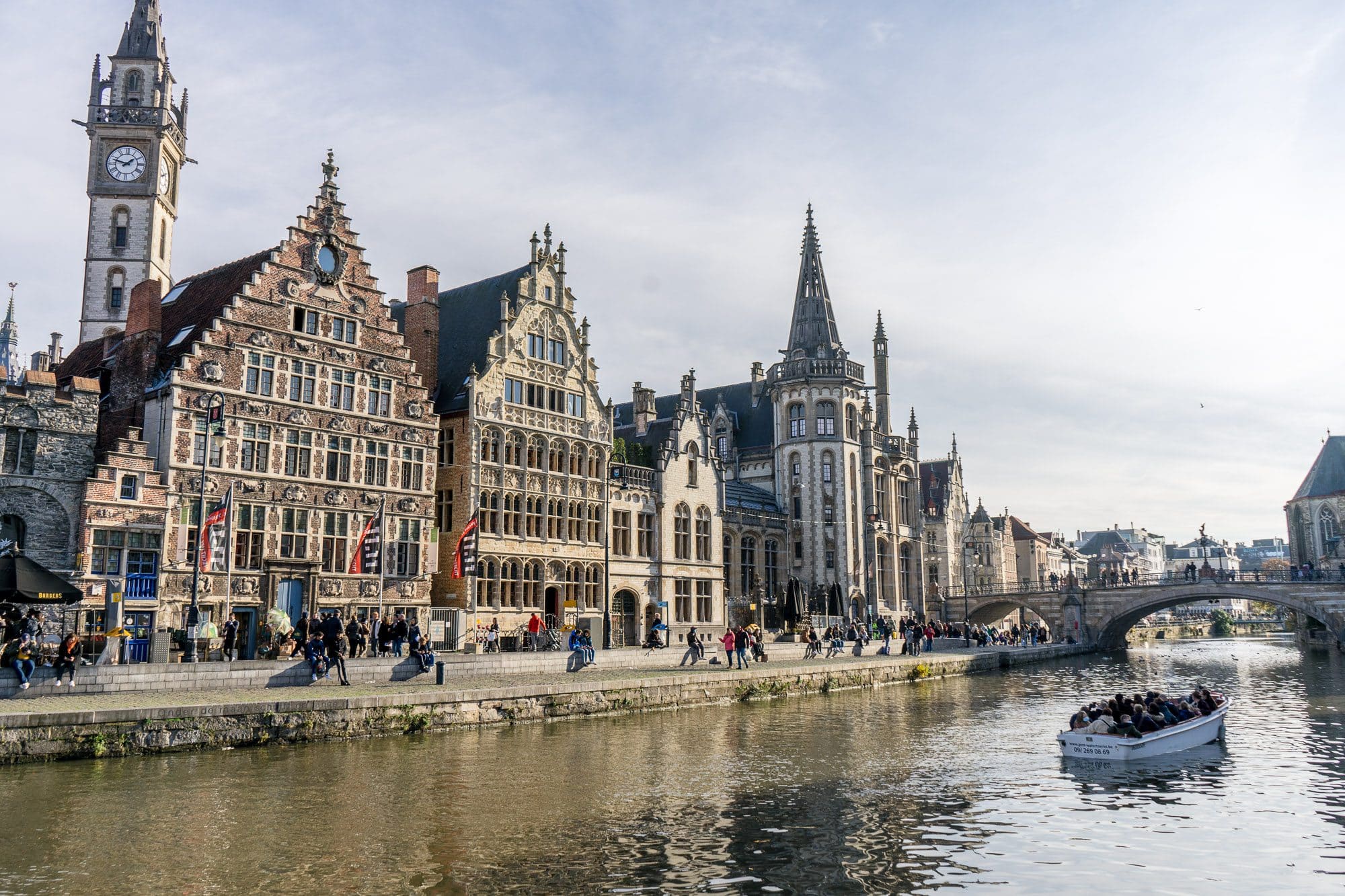 gent wikipedia