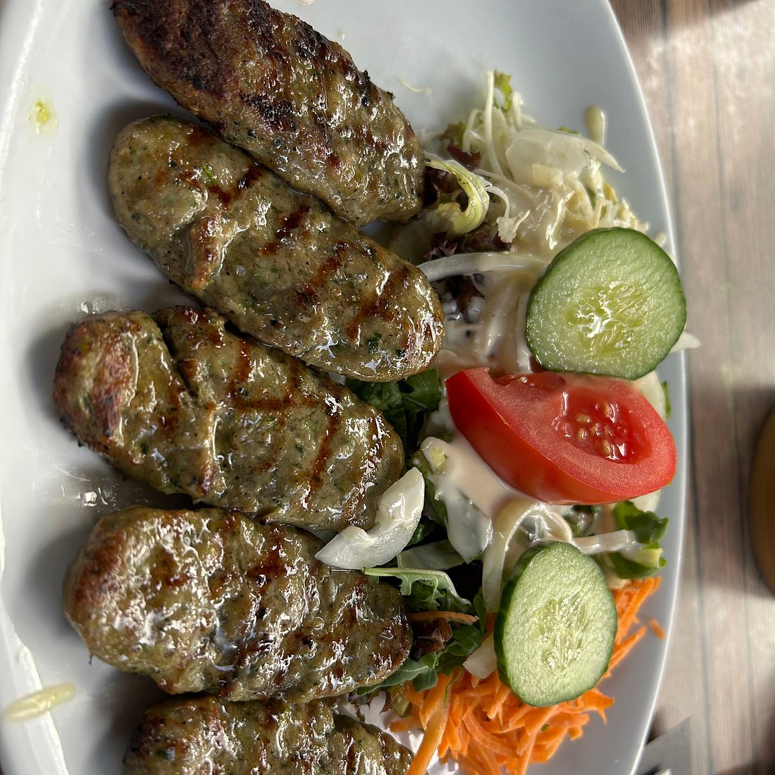 akdeniz gent