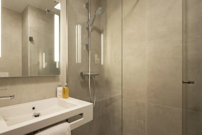 b&b gent centrum