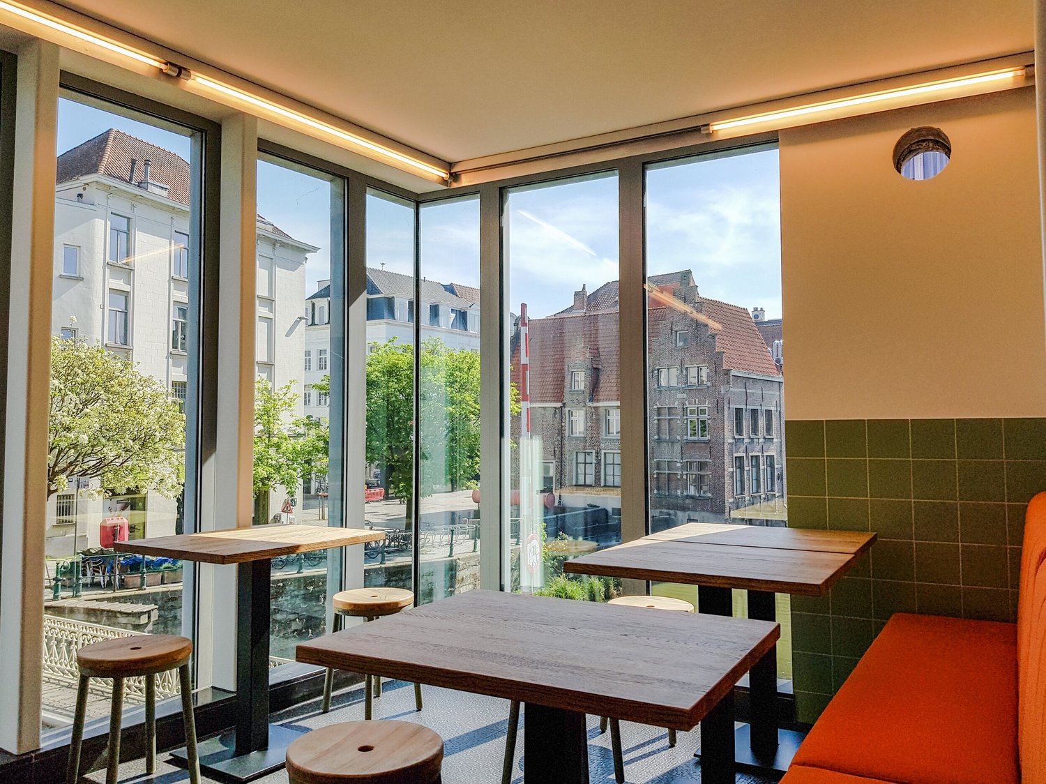 sobo gent