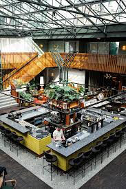 boutique hotel gent